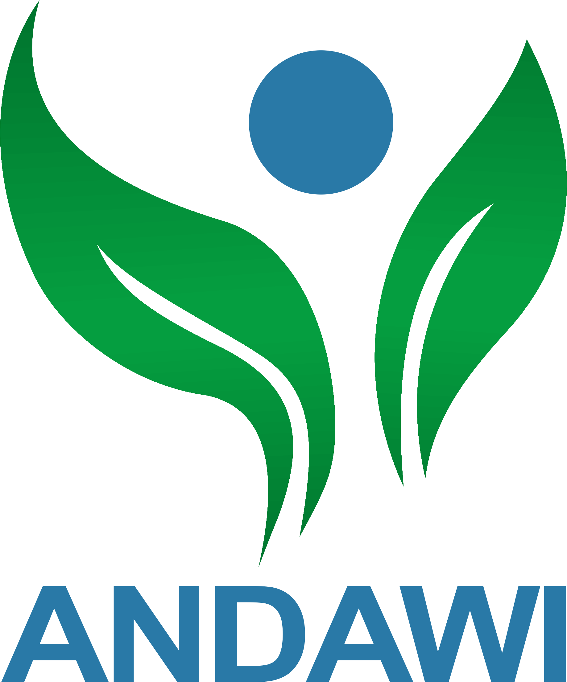 andawi